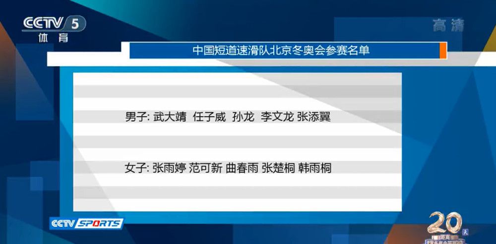 旧的纪念物中有张老相片，上面有年轻的博格夫人、五岁的伊萨克和三岁的西格弗里特，伊萨克问母亲要这张照片，博格夫人却称这些东西都只是垃圾可以随便拿走。